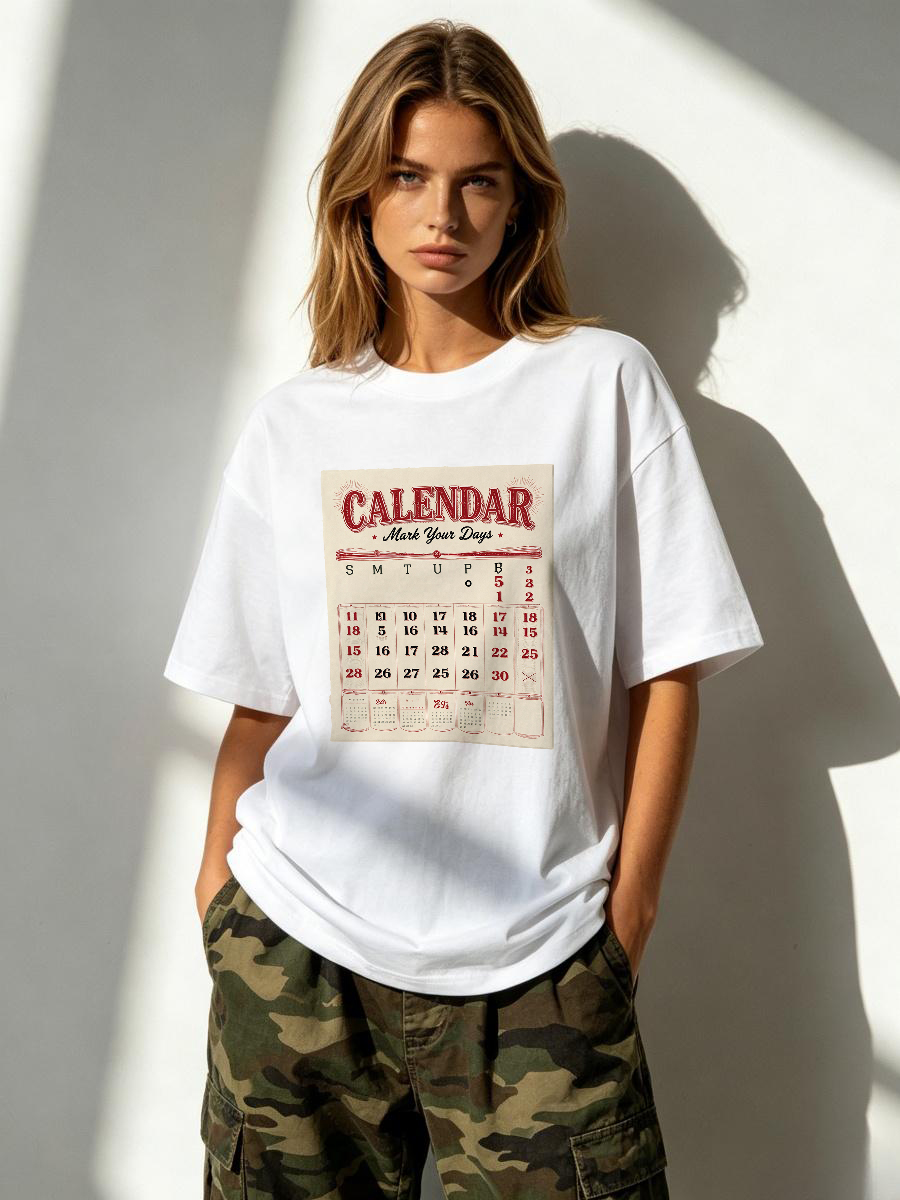 T-shirt per Convenzioni, Fiere - Summer Clothing Vendors recensione e prezzo