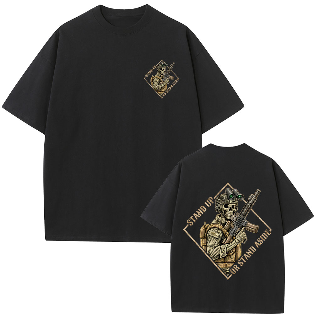 T-shirt Classica 2026 da Uomo  - Summer Clothing Trends For Men 2026 recensione e prezzo