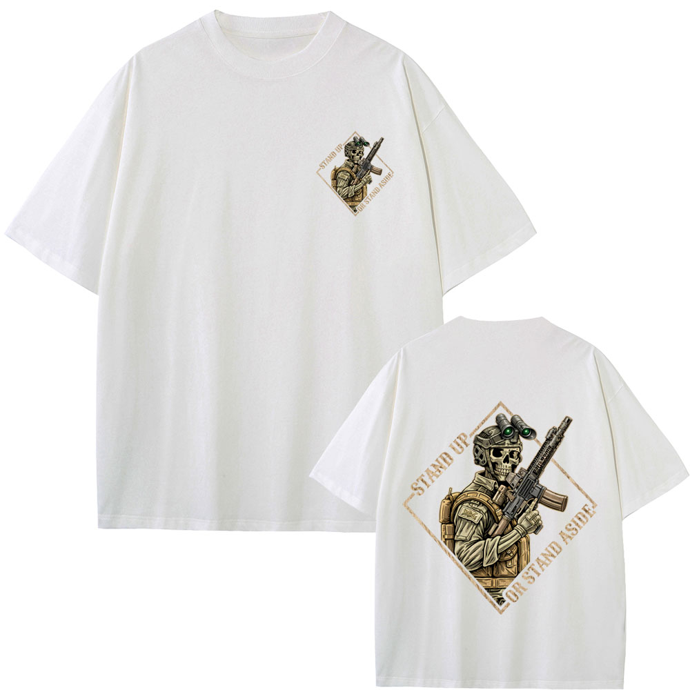 T-shirt Classica 2026 da Uomo  - Summer Clothing Trends For Men 2026 recensione e prezzo