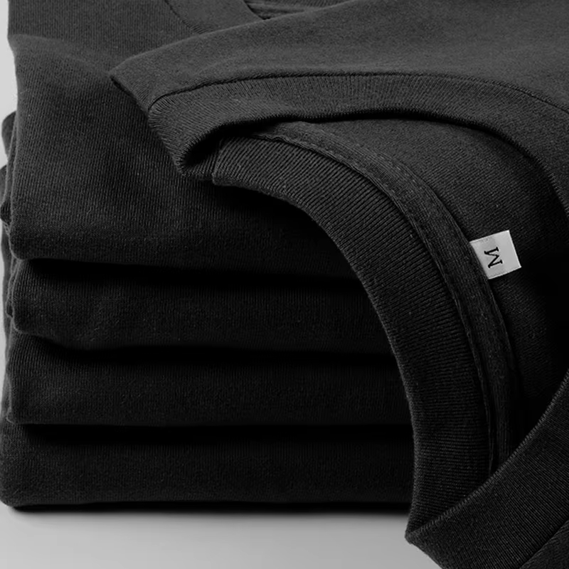 T-shirt Classica 2026 da Uomo  - Summer Clothing Trends For Men 2026 recensione e prezzo