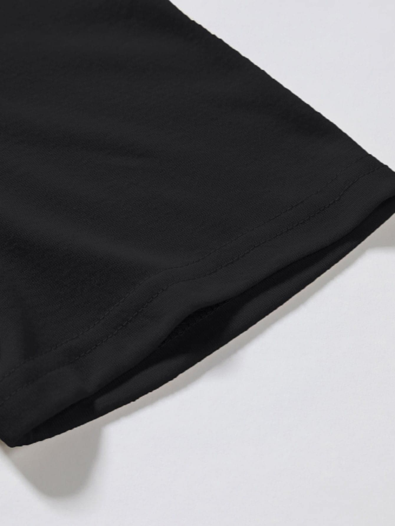 T-shirt London Elastic Text, m - Summer Clothing London recensione e prezzo