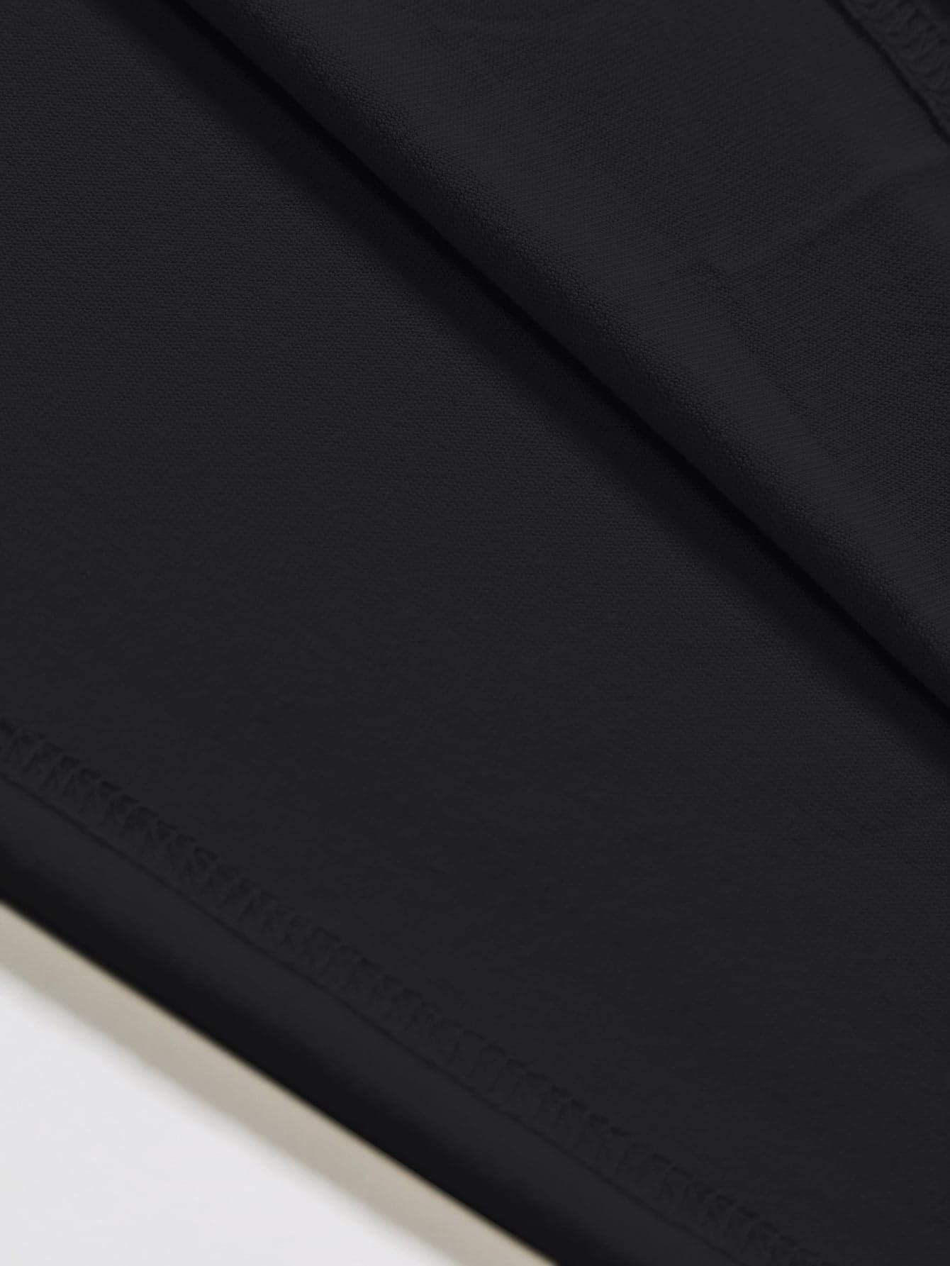 T-shirt London Elastic Text, m - Summer Clothing London recensione e prezzo