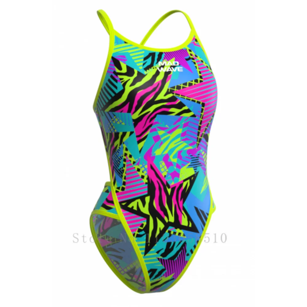 Australia Costume da bagno fem - Summer Clothing Australia recensione e prezzo